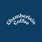 Chamberlain Coffee
