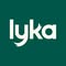 Lyka Pet Food