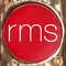 rms beauty