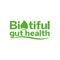 Biotiful Gut Health