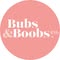 Bubs and Boobs Co
