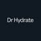 Dr. Hydrate