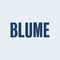 Meet Blume
