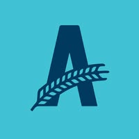 Athletic Brewing Company