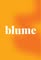 Blume