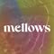 Drink Mellows