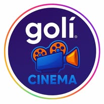 Goli
