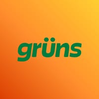 Grüns