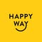 Happy Way