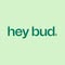 Hey Bud Skincare
