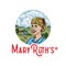 MaryRuth's