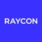 Raycon