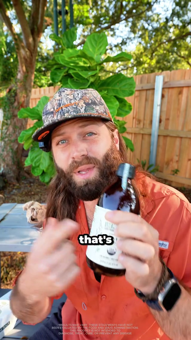 Talking Head Product