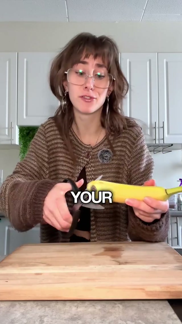 Talking Head Product