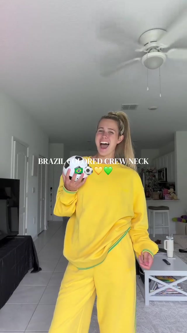 Comfrt ad decode thumbnail