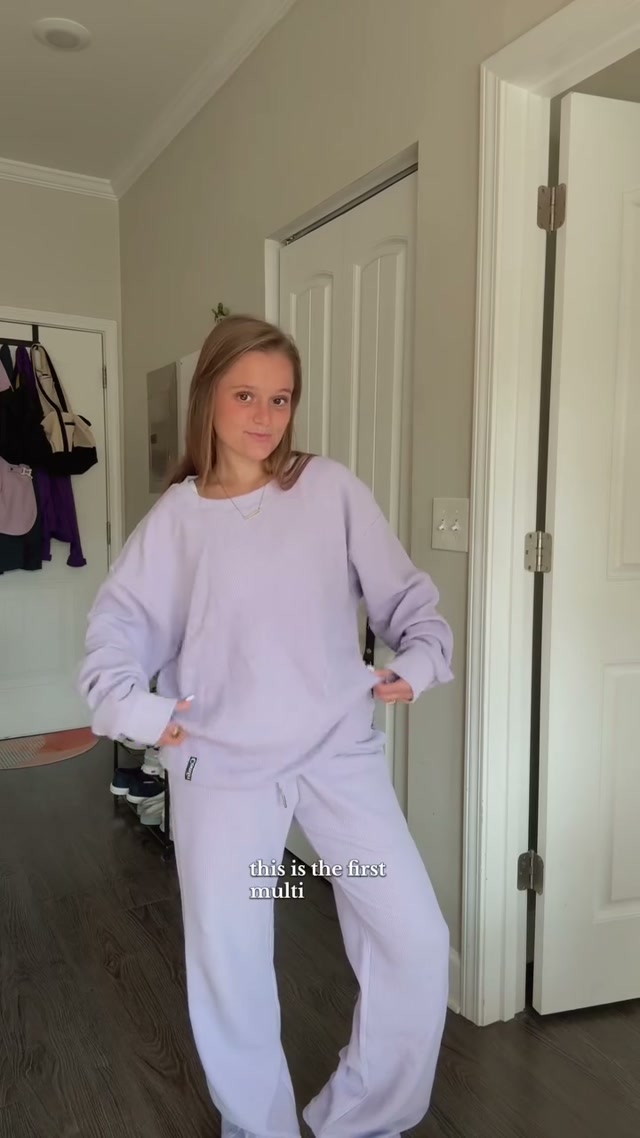 Talking Head Product