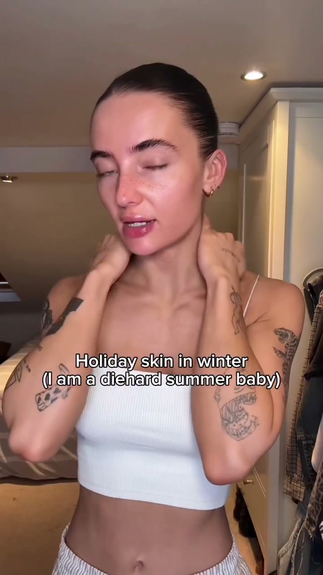 Talking Head Product