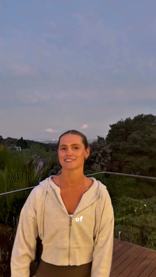 Talking Head Product