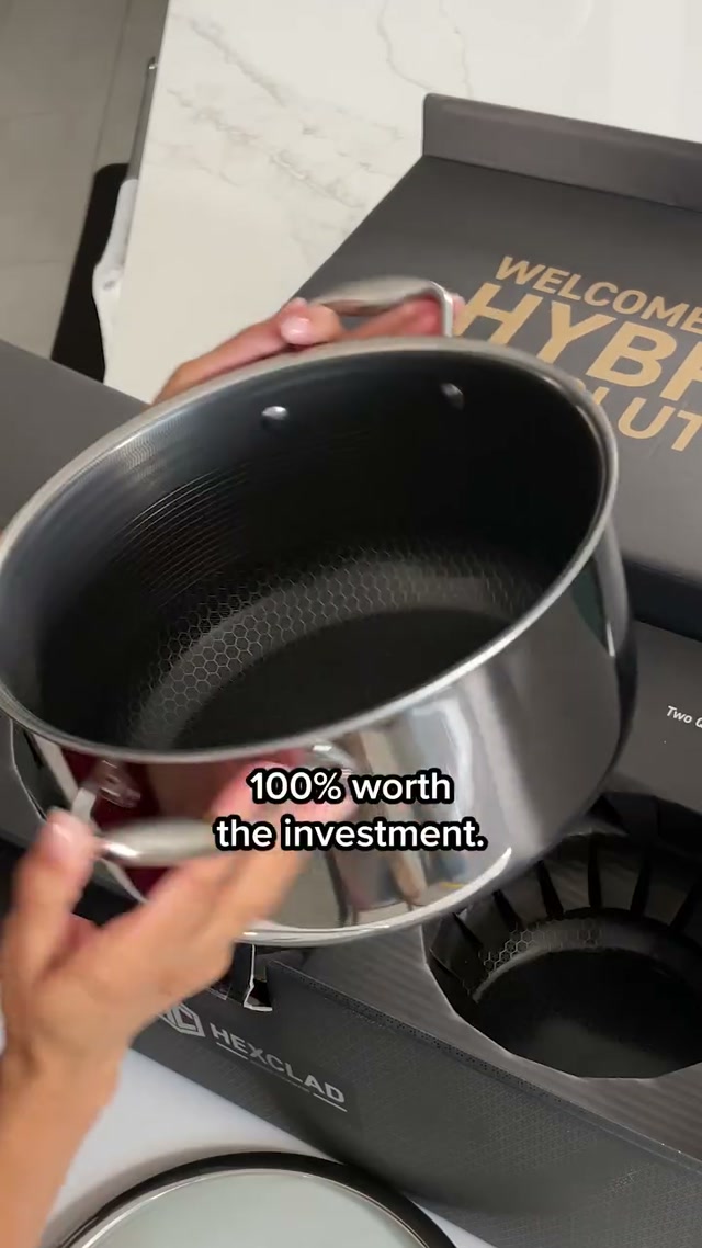 Talking Head Product