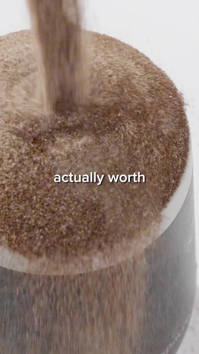 Spacegoods ad decode thumbnail