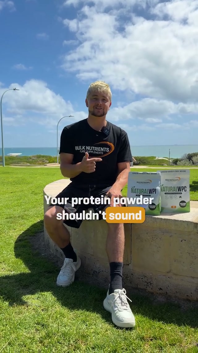 Talking Head Product