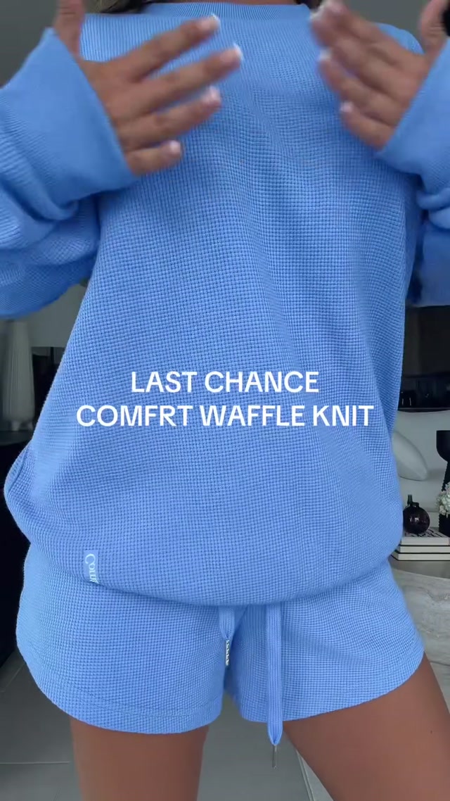 Comfrt ad decode thumbnail