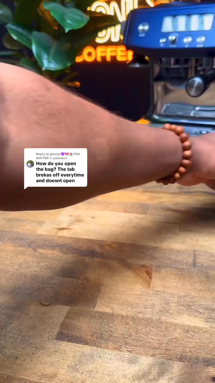 Bones Coffee Company