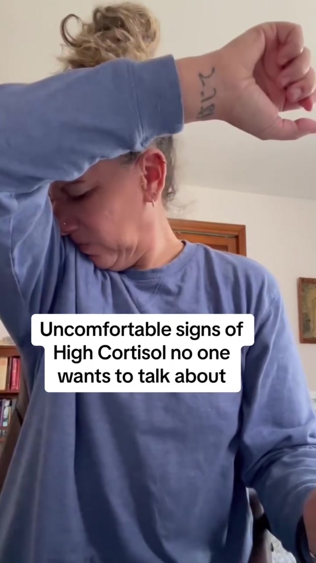 Skit Narrative