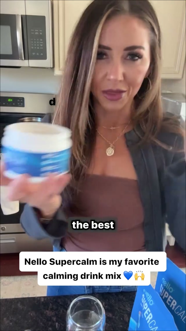 Talking Head Product