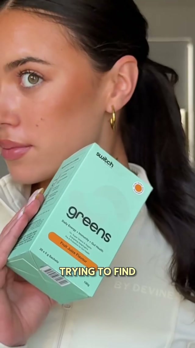 Talking Head Product