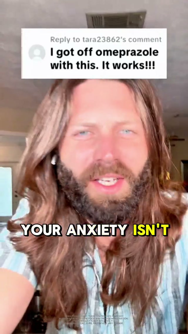 Talking Head Product