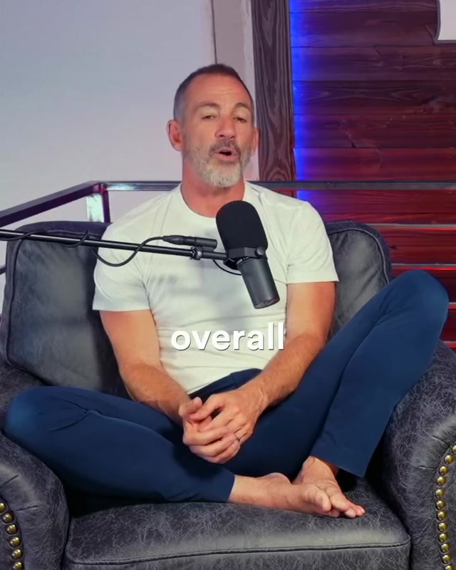 Talking Head B-Roll