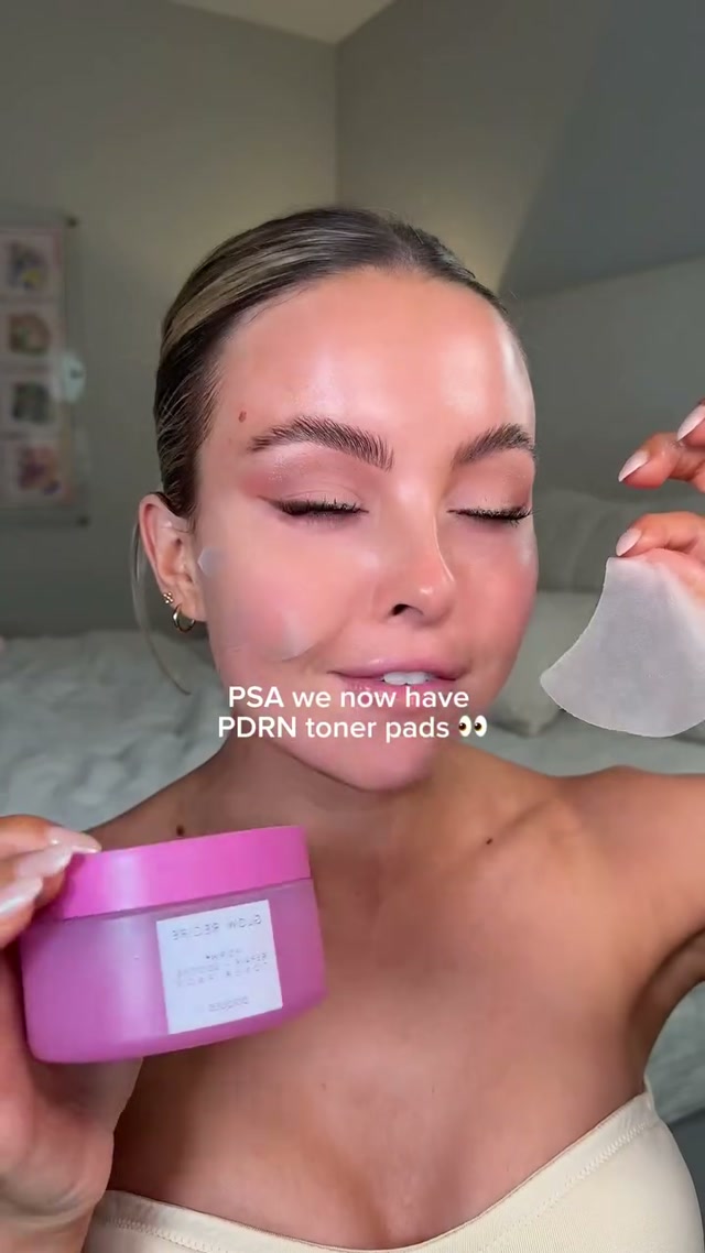 Talking Head Product