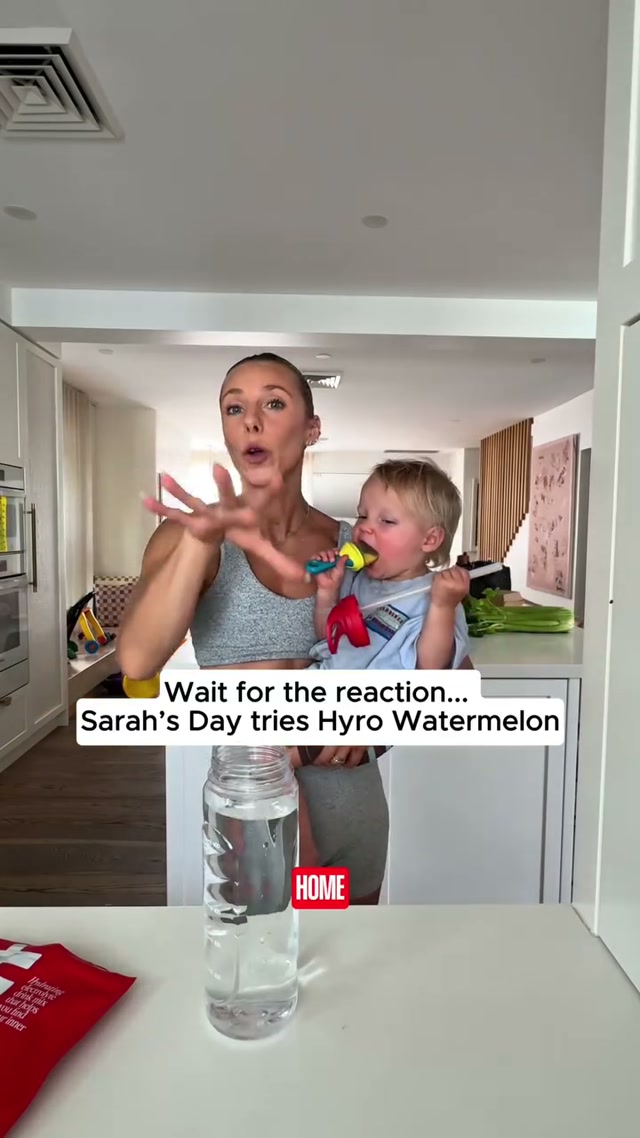 Talking Head Product