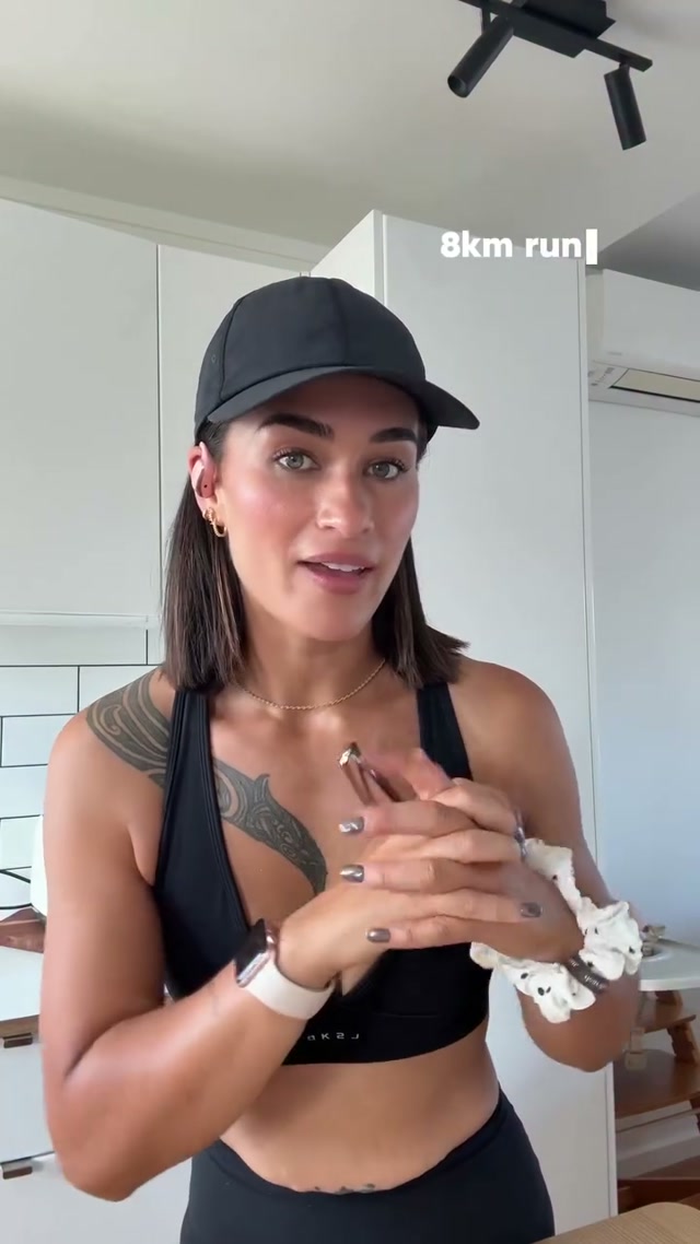 ELYTE Hydration Powder