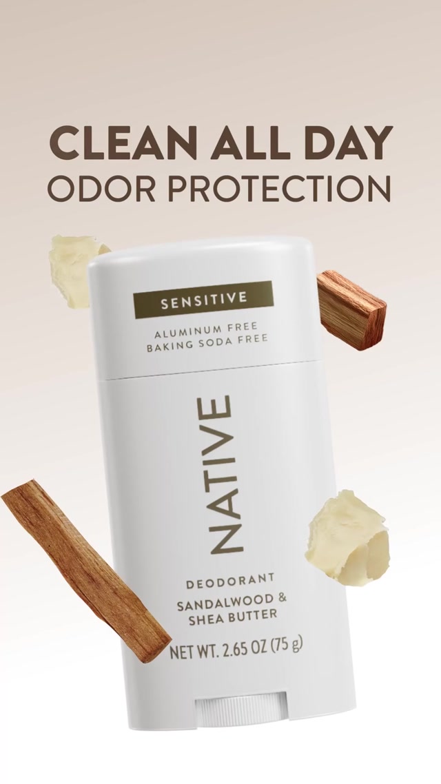 Product Hero