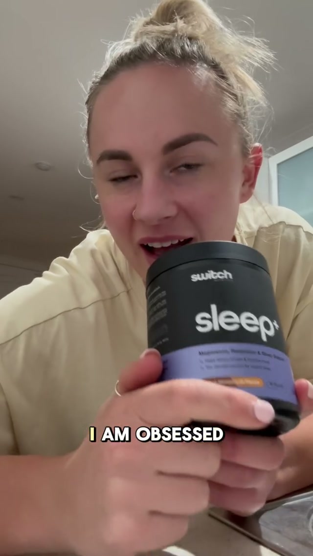 Talking Head Product