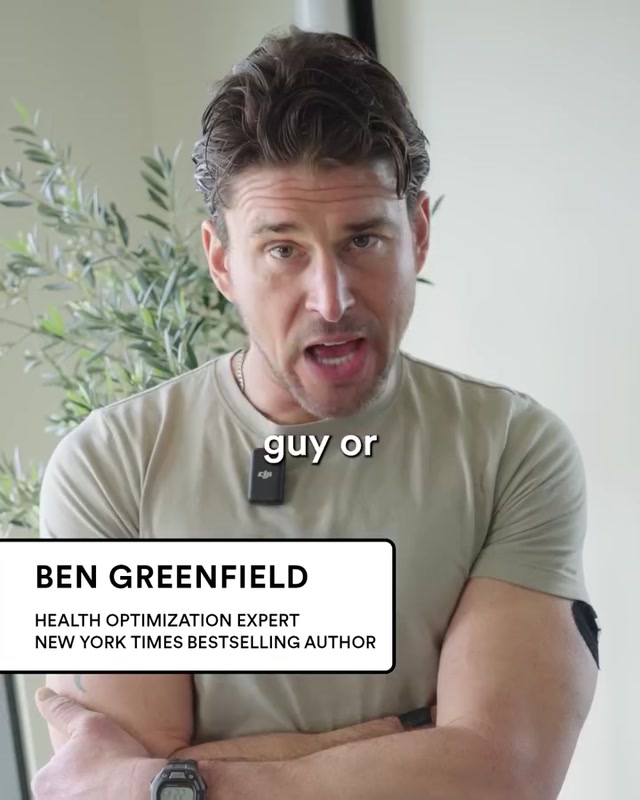Talking Head Product