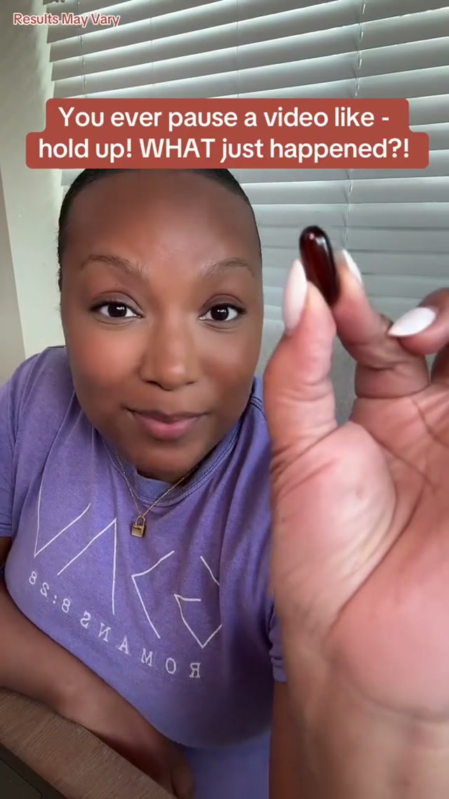 Talking Head Product