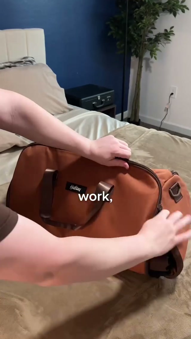 Talking Head Product