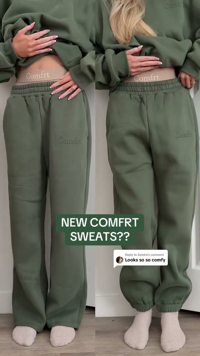 Talking Head Product