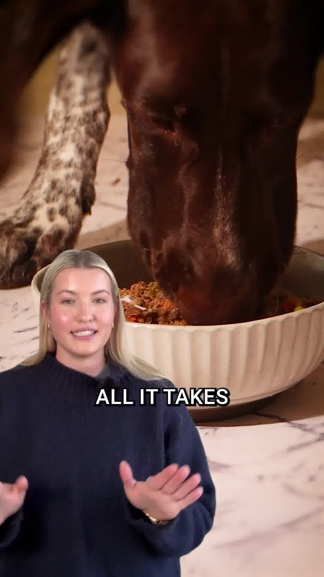 Talking Head Product