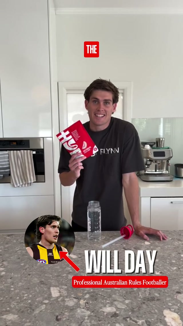 Talking Head Product