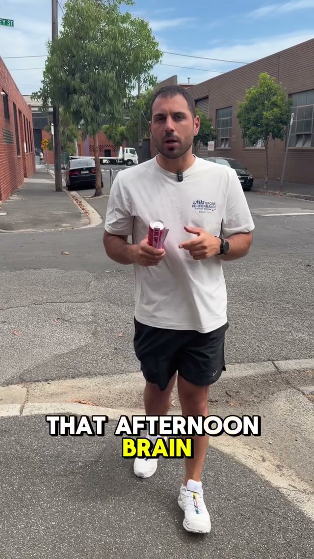 Talking Head Product