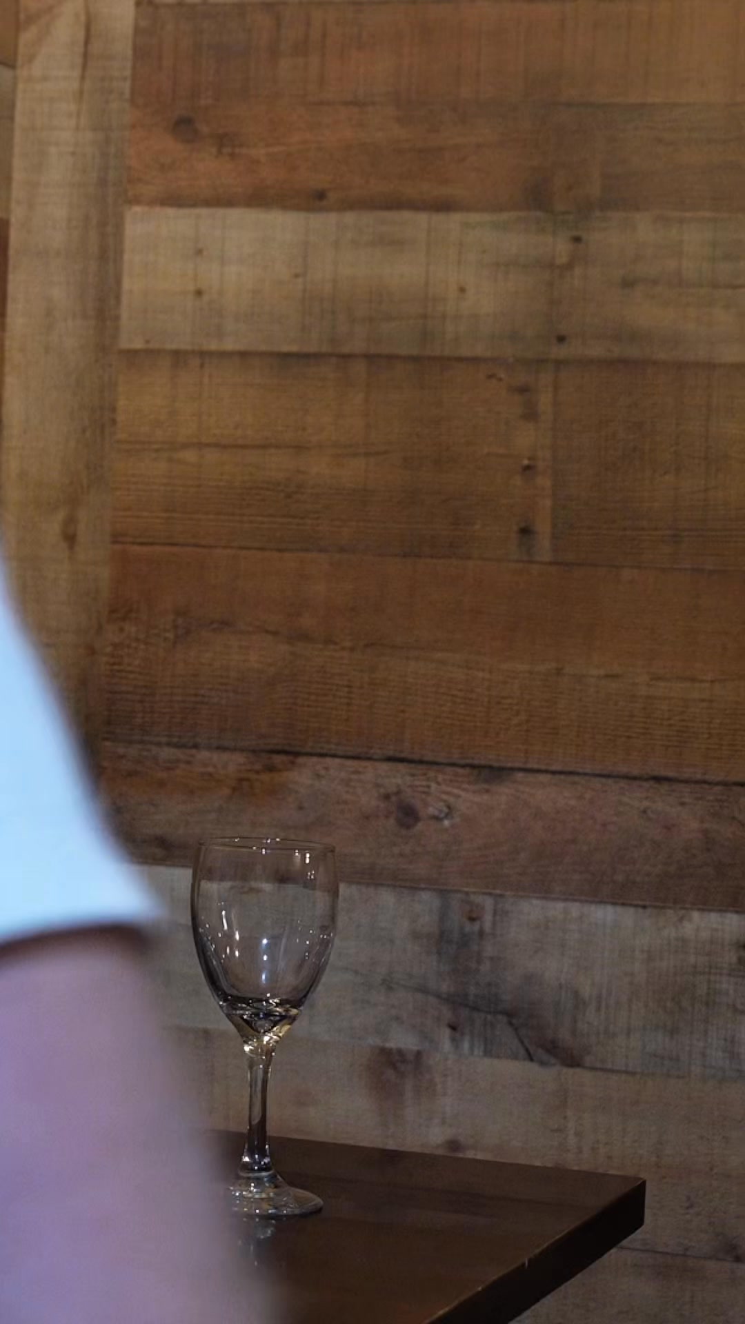 Bones Coffee Company