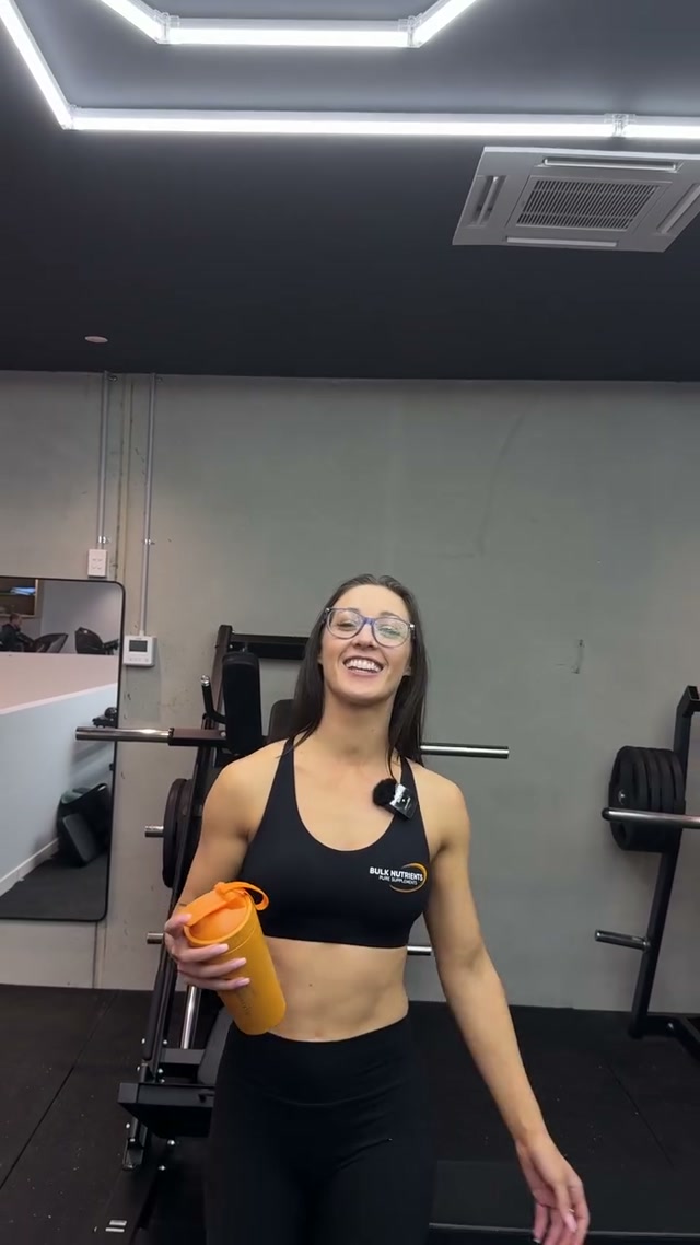 Talking Head Product