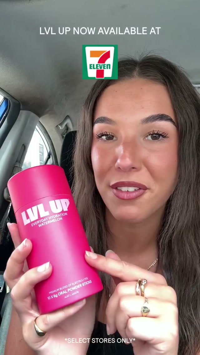 Talking Head Product