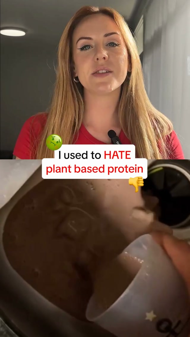 Talking Head Product