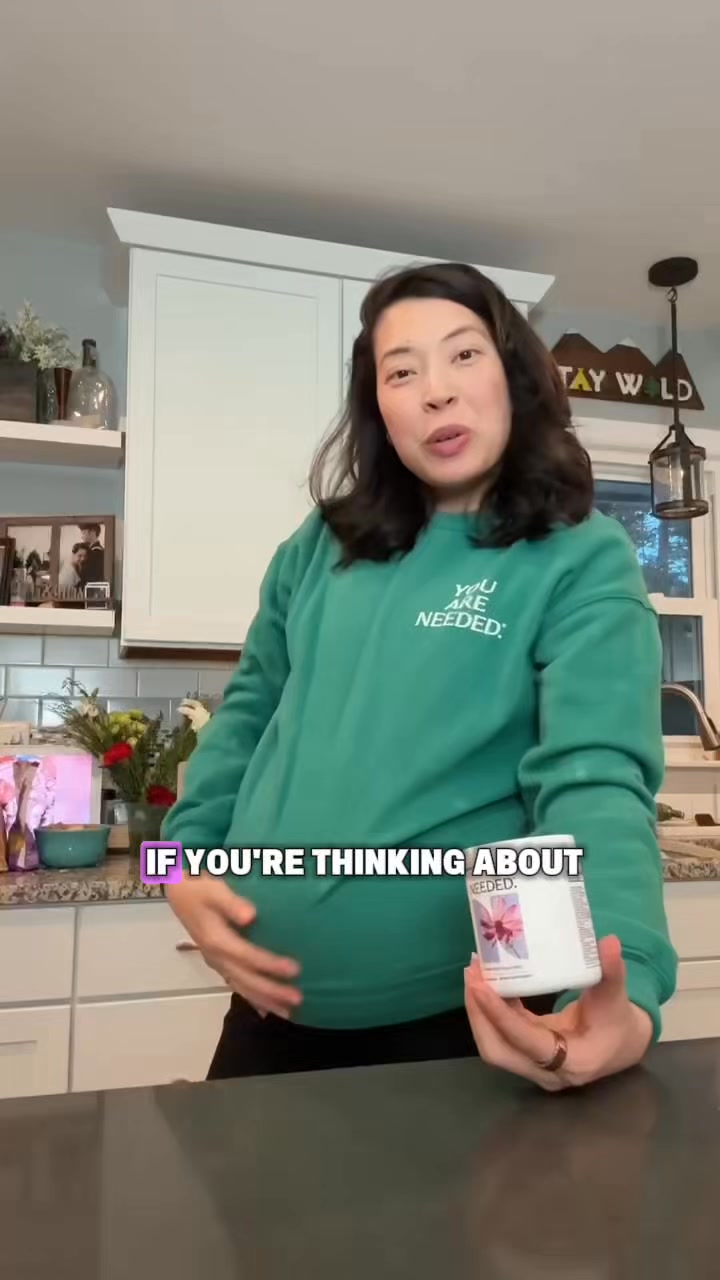 Talking Head Product