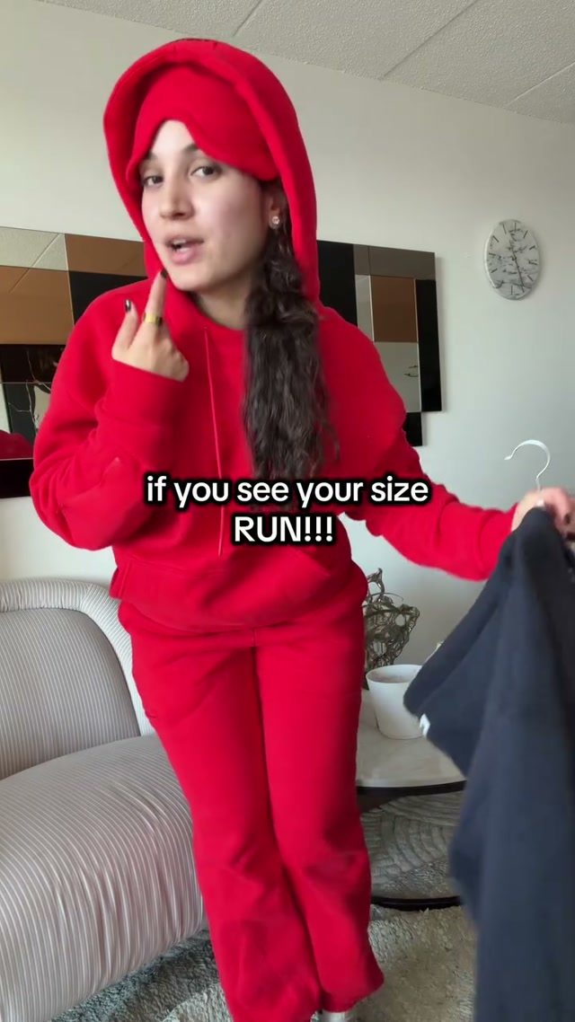 Talking Head Product